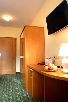 Landhotel Hotel