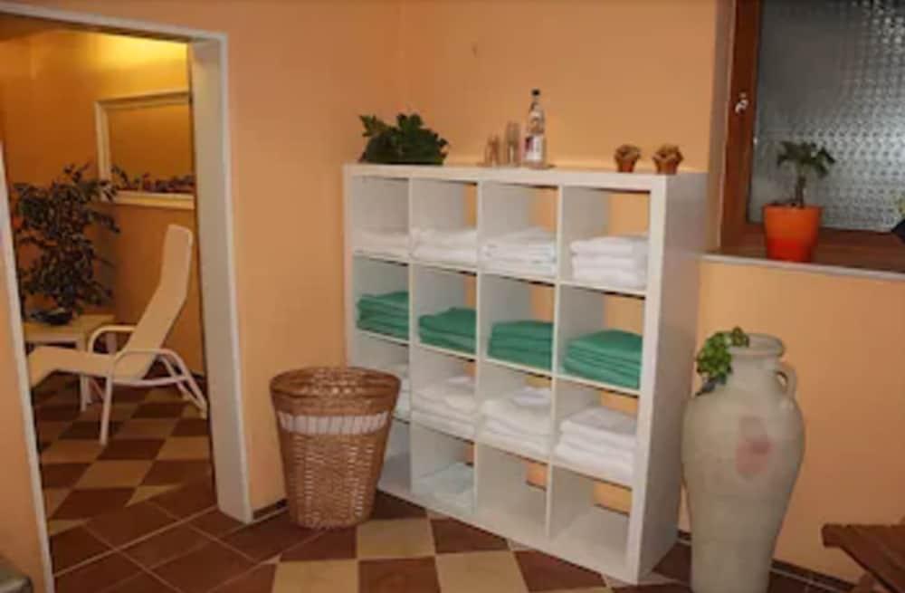 Hotel Landhotel Dresden