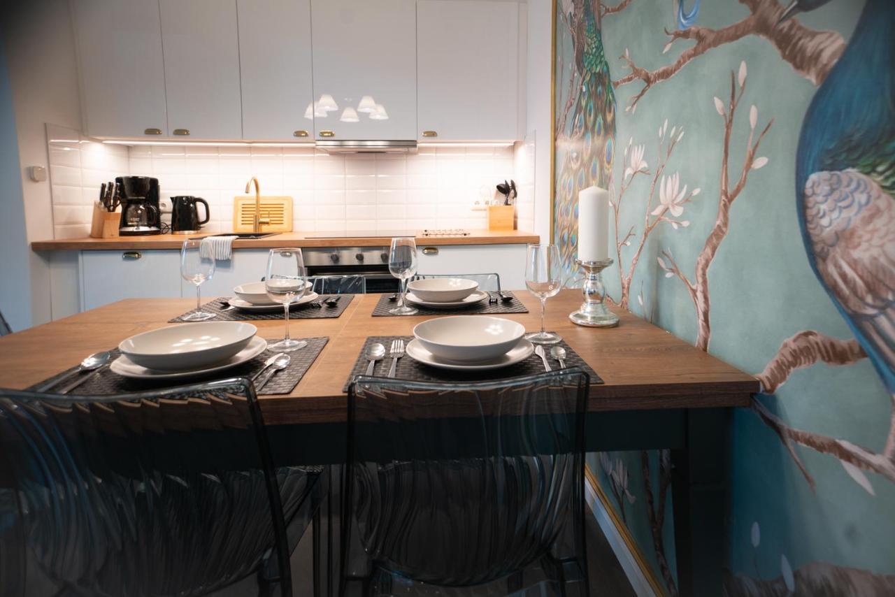 Appartement Privatsphaere Im Kutscherhaus Der Golding Dresden