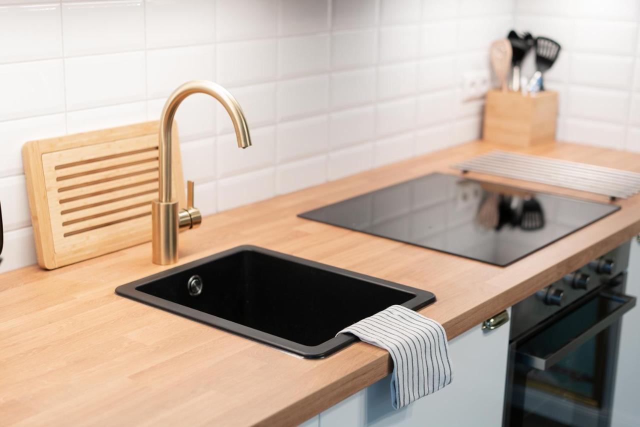 Appartement Privatsphaere Im Kutscherhaus Der Golding Dresden