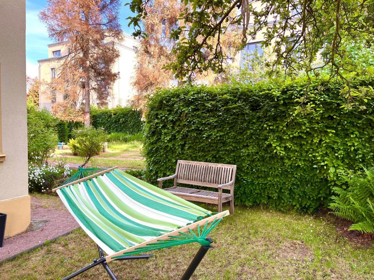 Apartment Modernes Kleines Am Uni-campus - Perfekt Für Junge Und Unternehmungslustige *