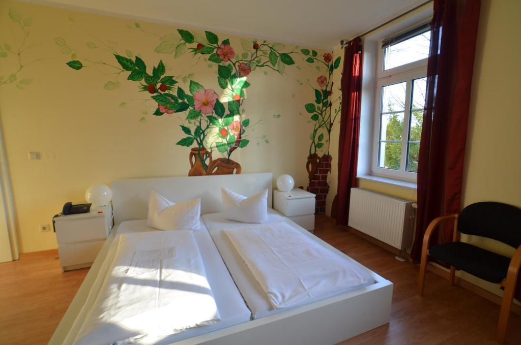 Seraphinum 3* Dresden