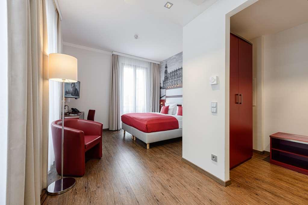 Amedia Plaza Dresden, Trademark Collection By Wyndham Dresden