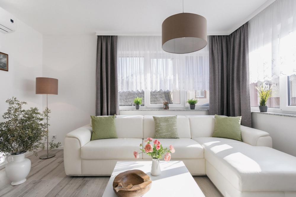 Apartment Großartige Tage Im Zentrum Von Dresden!