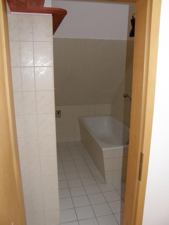 Apartment Bellevue