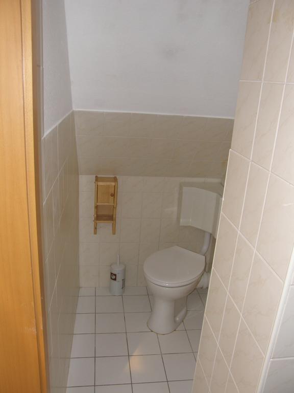 Bellevue Appartement Dresden