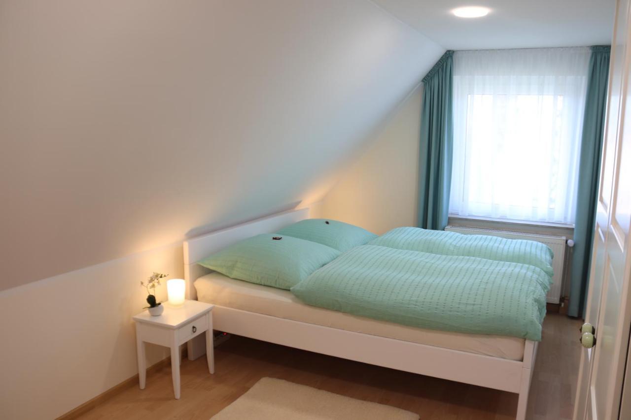 Vakantiehuis Liebevoll Eingerichtetes Haus Mit Grossem Garten In - Telefonnummer Und Video Unter Www Fhvn De Dresden