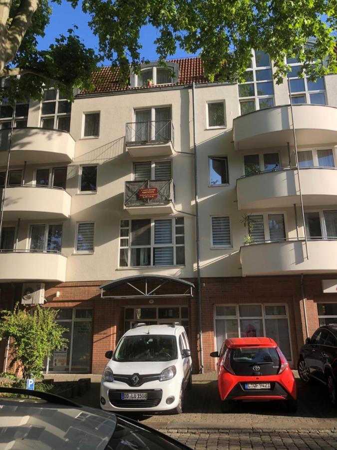 Kapselhotel Loft Capsule Apt Opening 15 Nov 2023
