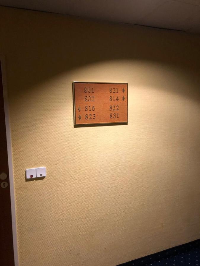 Kapselhotel Loft Capsule Apt Opening 15 Nov 2023 *
