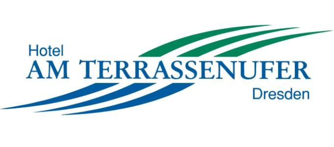 Am Terrassenufer Hotel Dresden