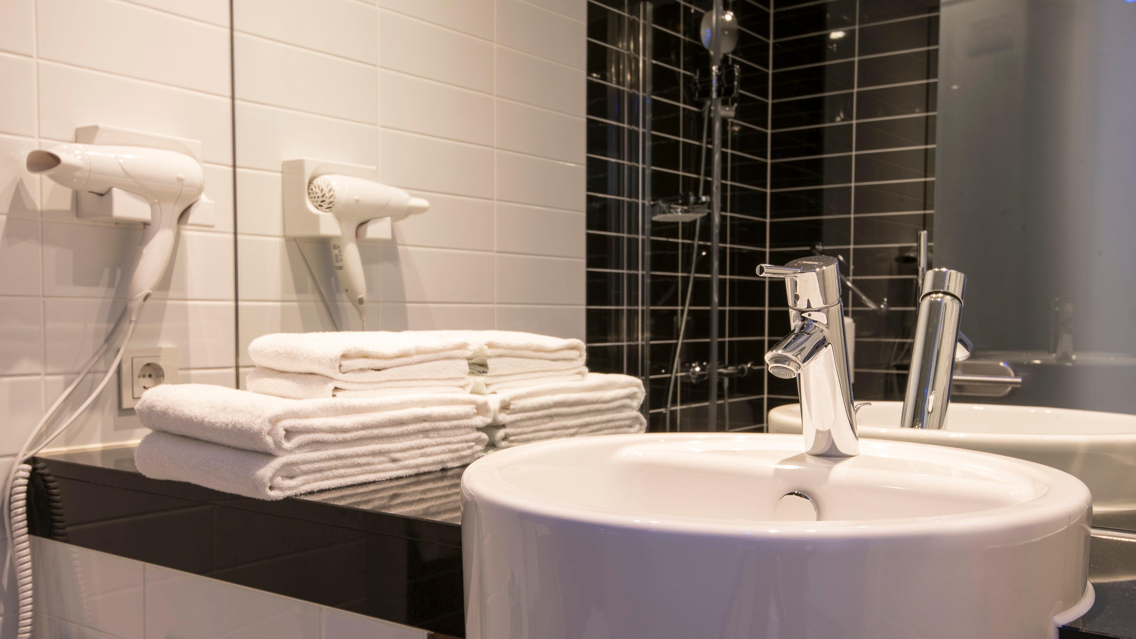 Express Centre 3* Dresden