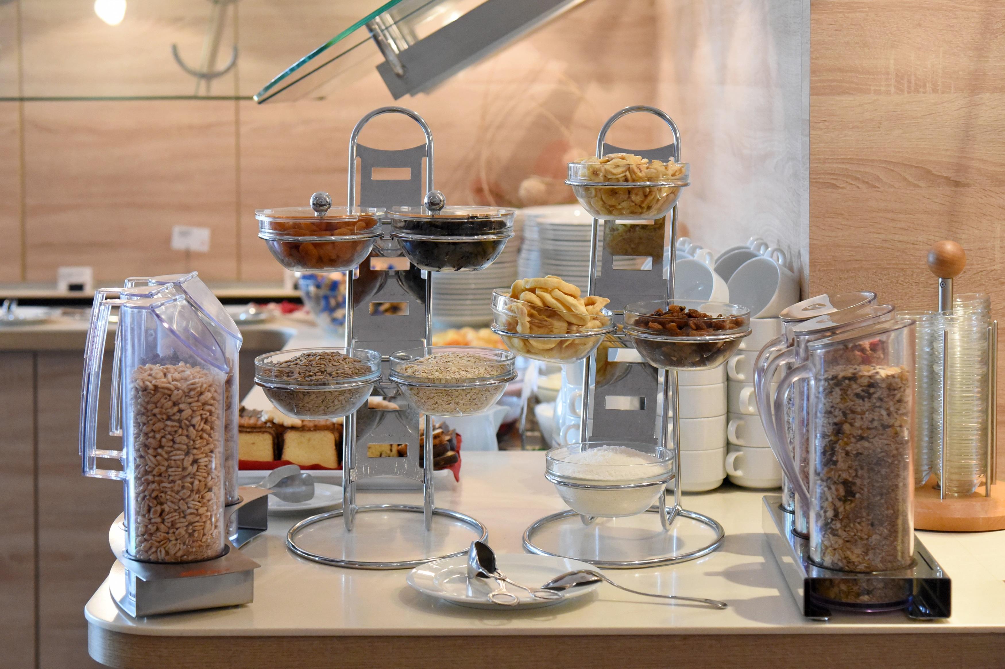 Amedia Elbpromenade, Trademark Collection By Wyndham Hotel 3*