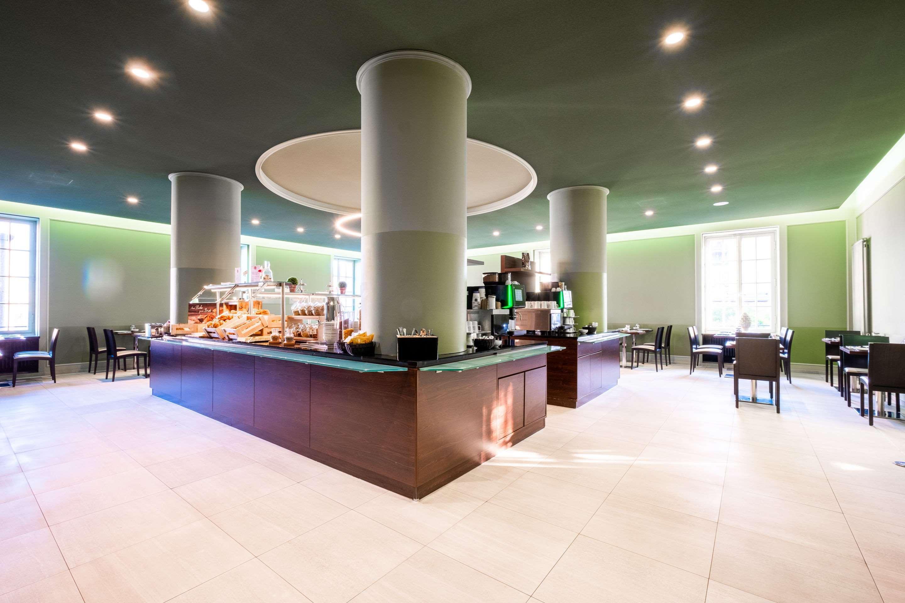 Star G Premium Altmarkt Hotel 3*