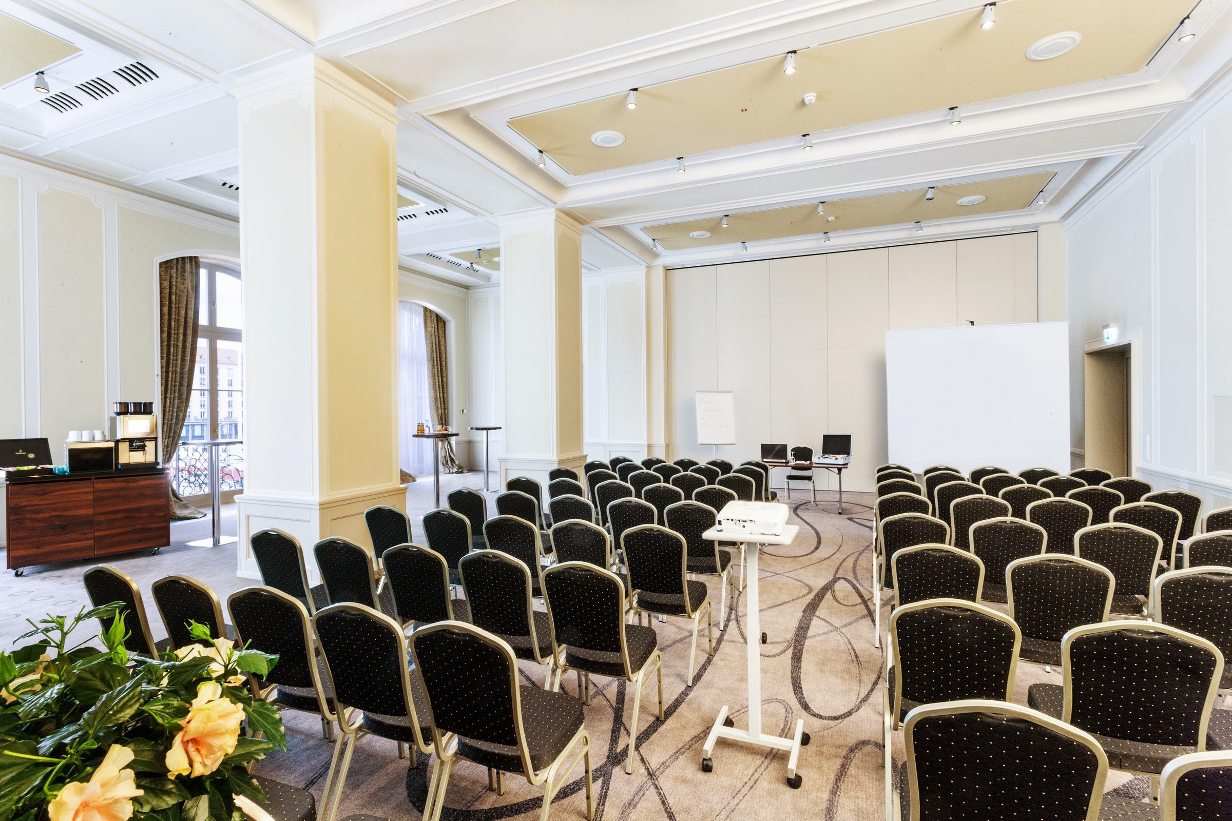 Hotel Star G Premium Altmarkt 3*