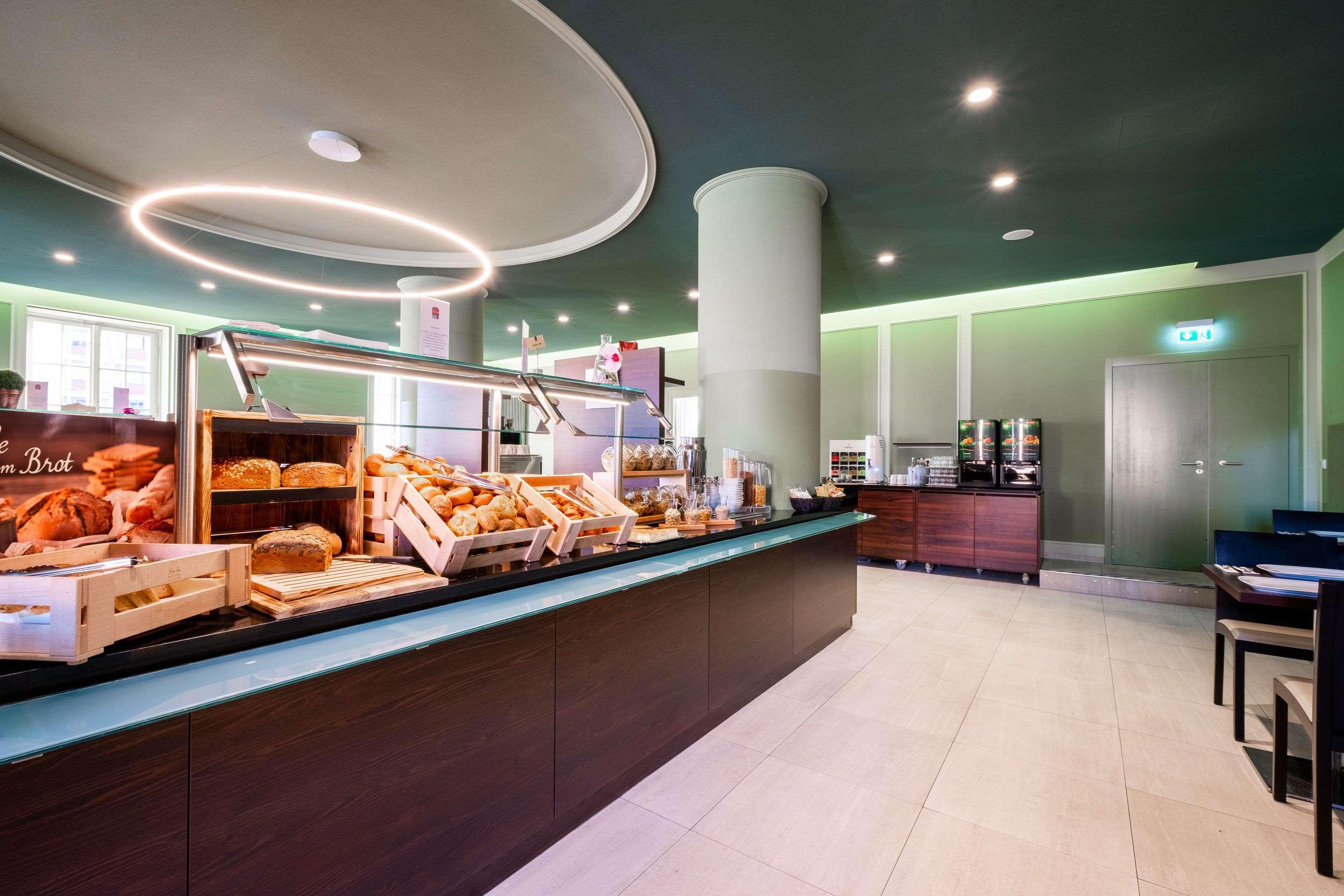 Star G Premium Altmarkt 3*