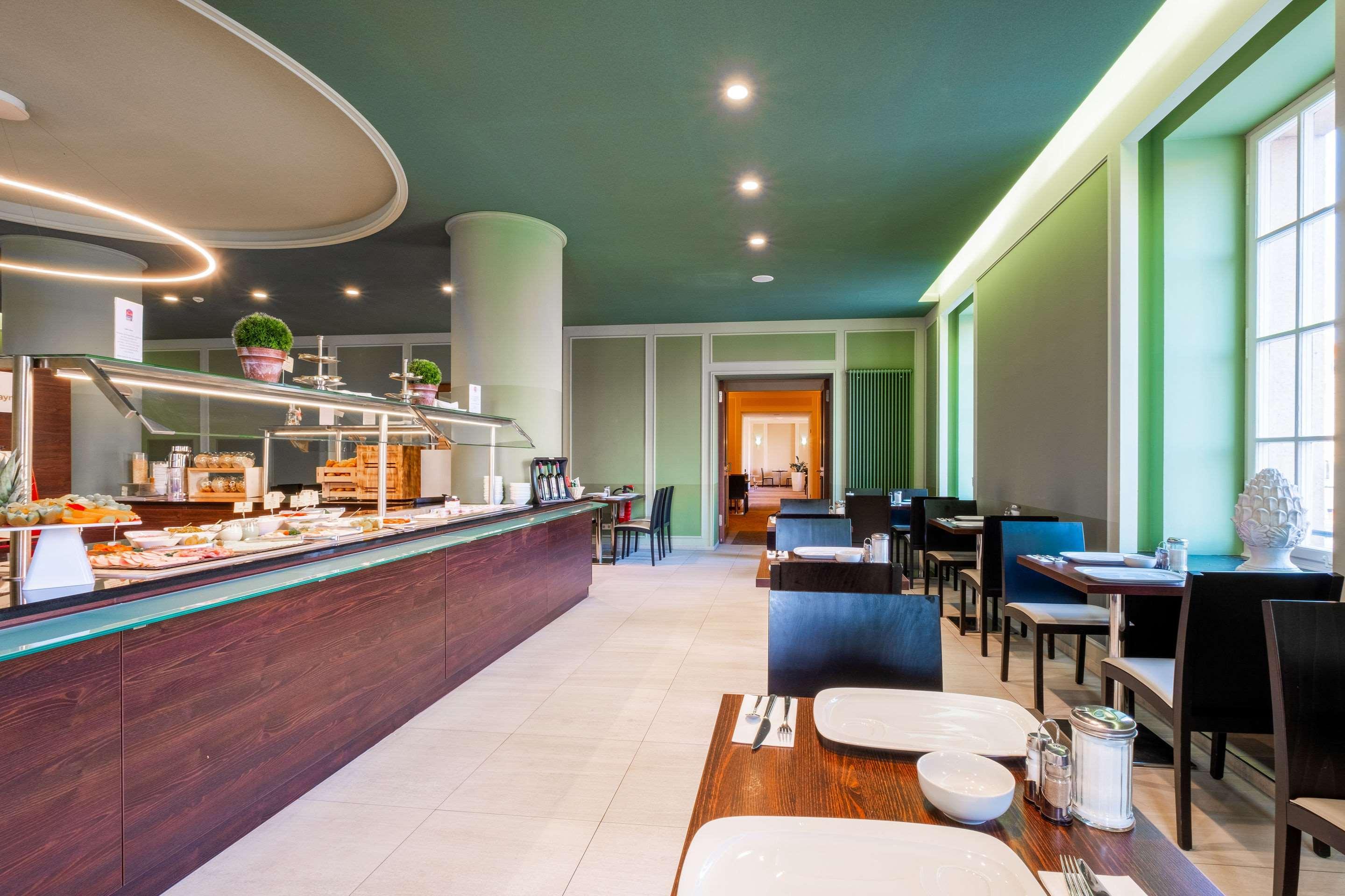 Hotel Star G Premium Altmarkt