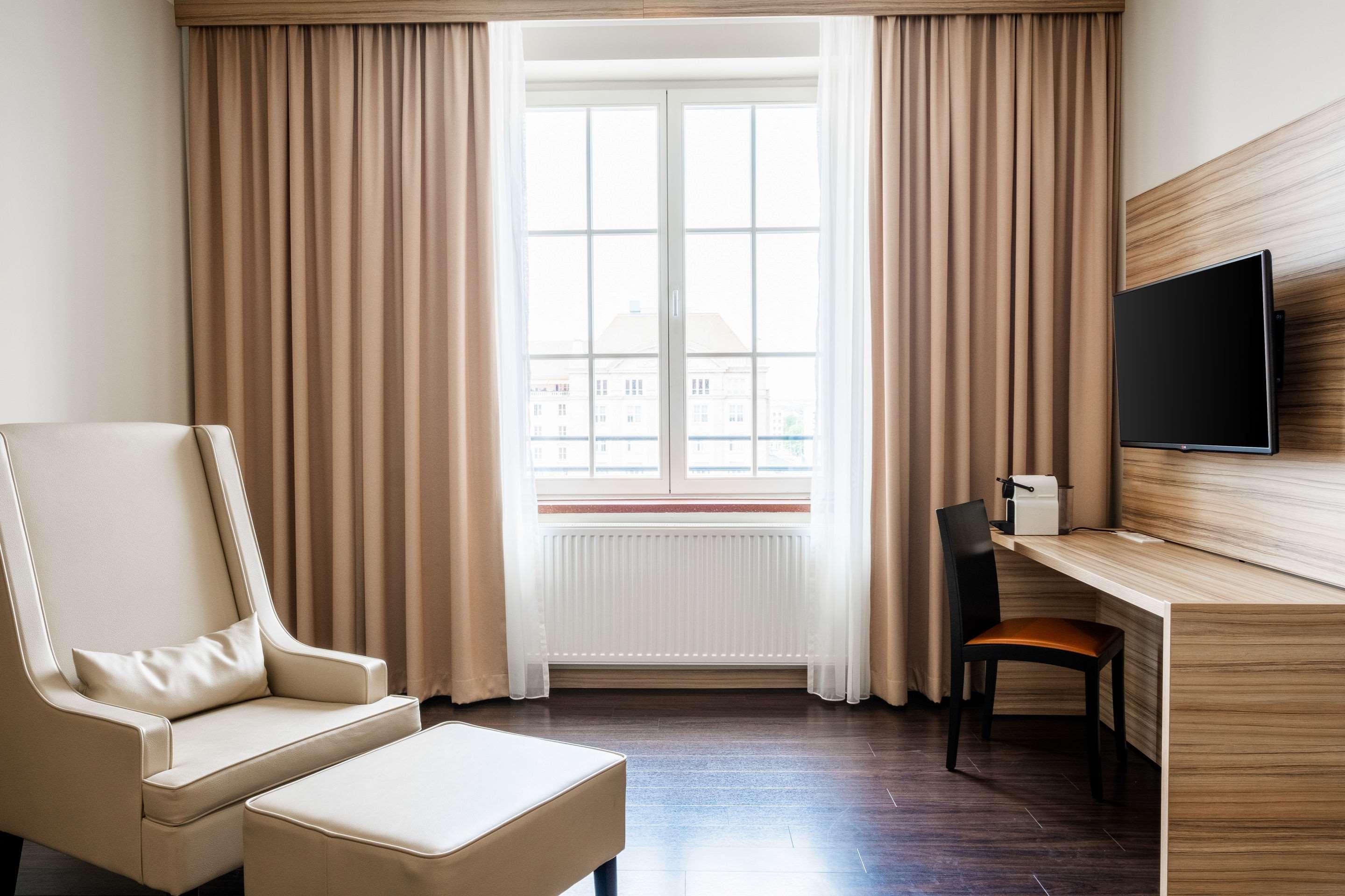 Hotel Star G Premium Altmarkt Dresden