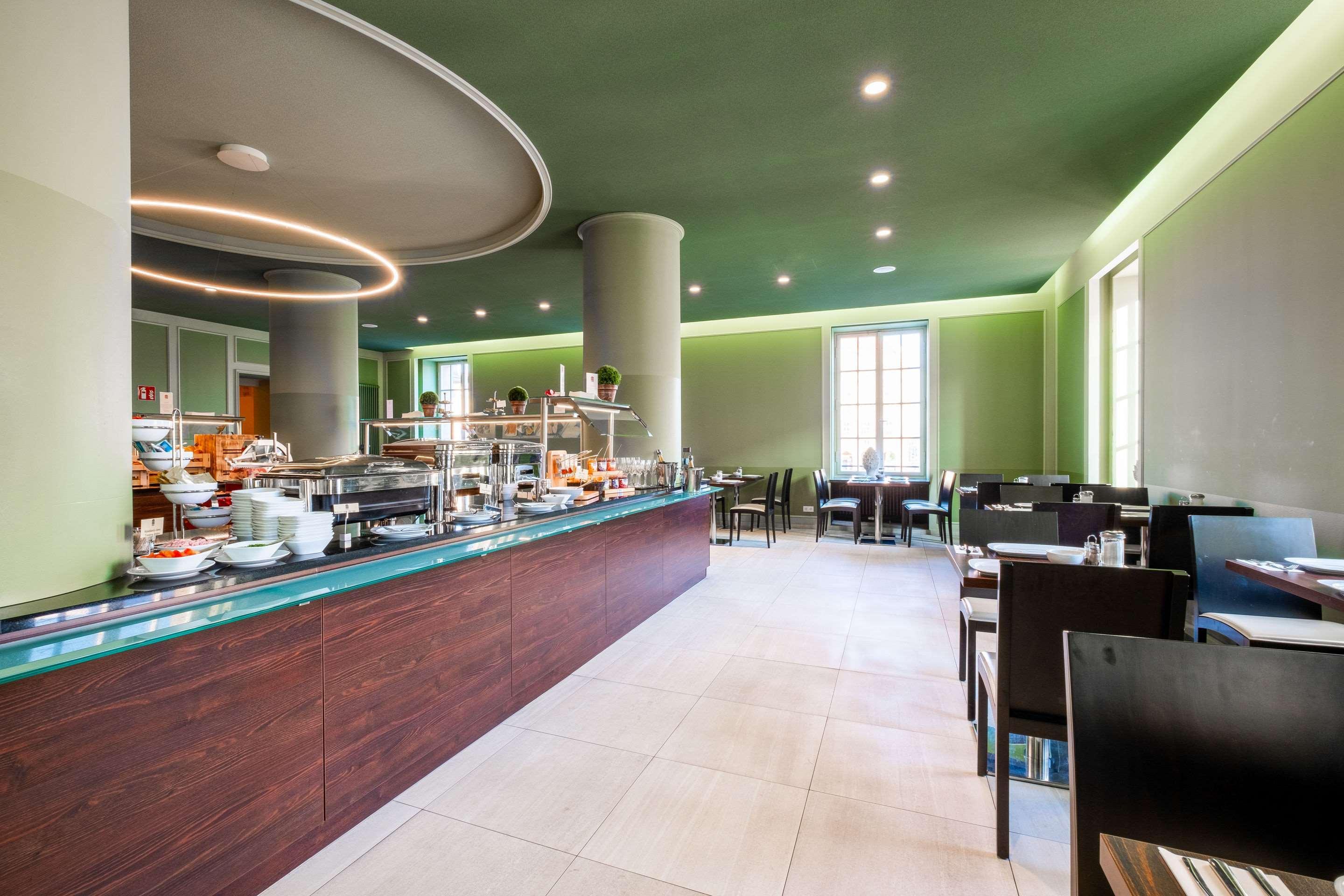 Hotel Star G Premium Altmarkt