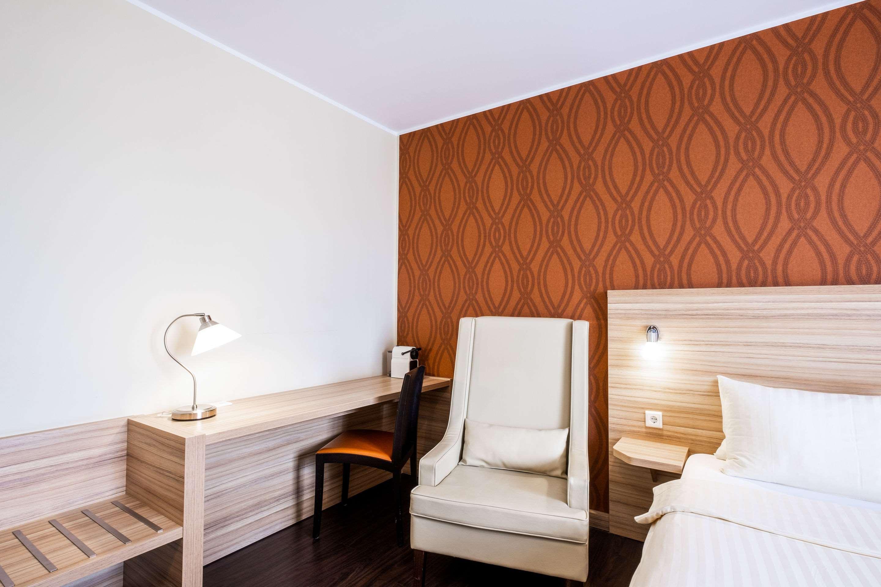 Star G Premium Altmarkt Hotel 3*
