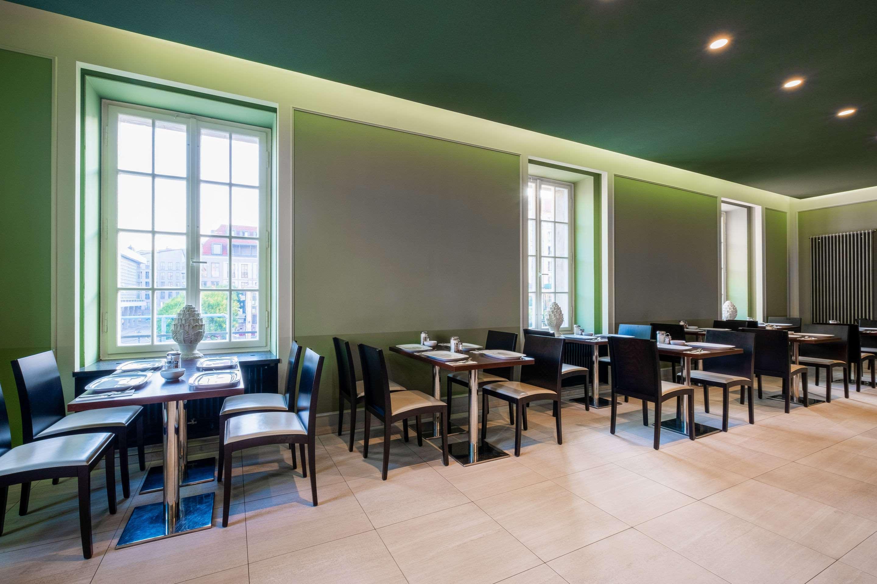 Hotel Star G Premium Altmarkt
