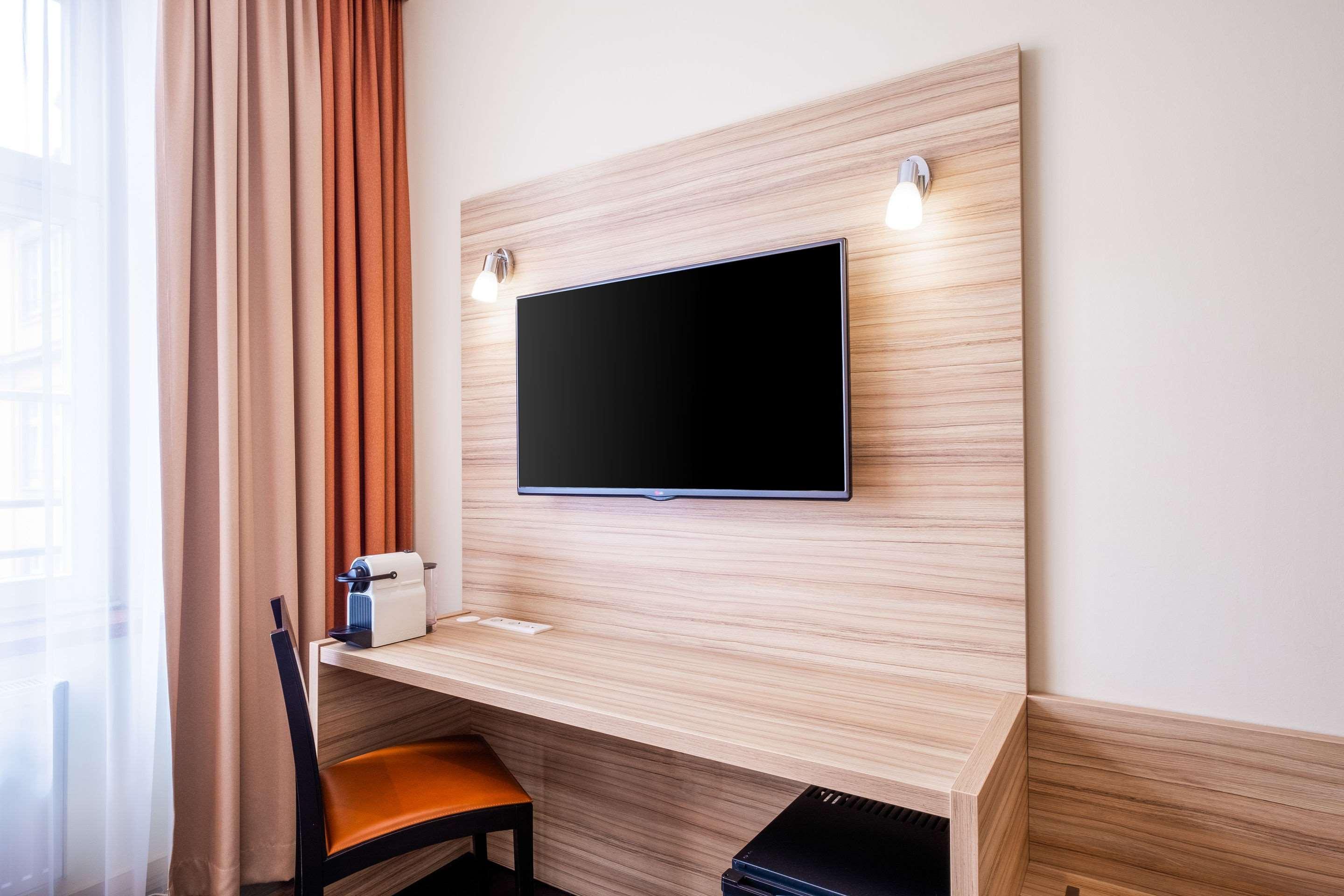 Star G Premium Altmarkt 3*