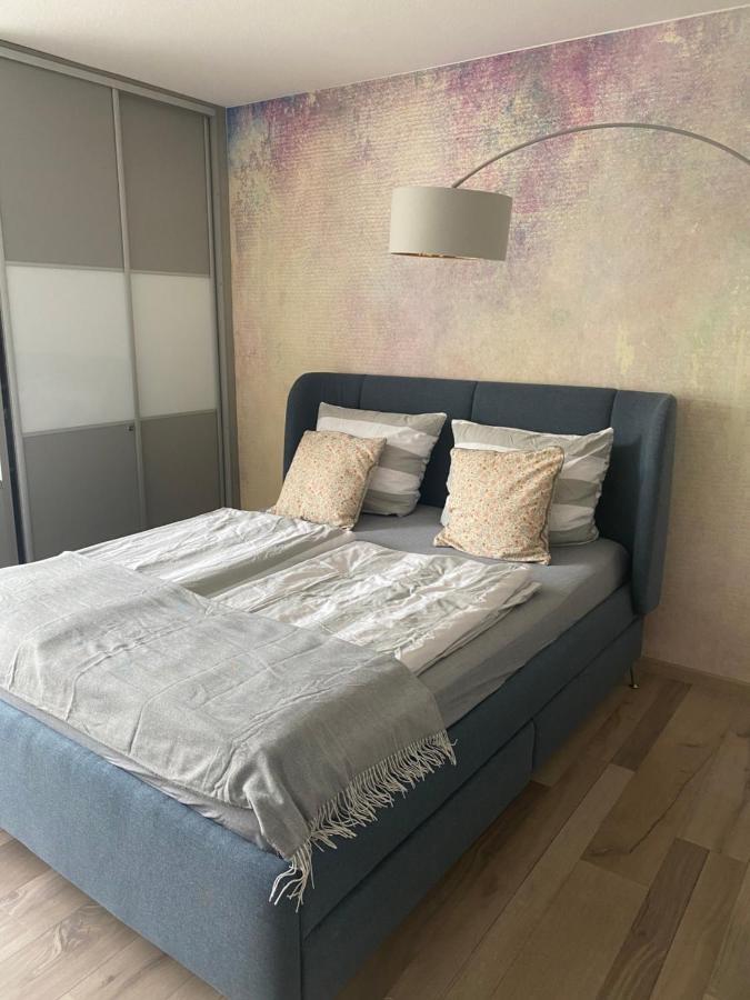 Erholen Garantiert Apartment *