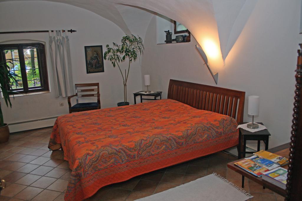 Apartment Poncet'sches Herrenhaus Dresden