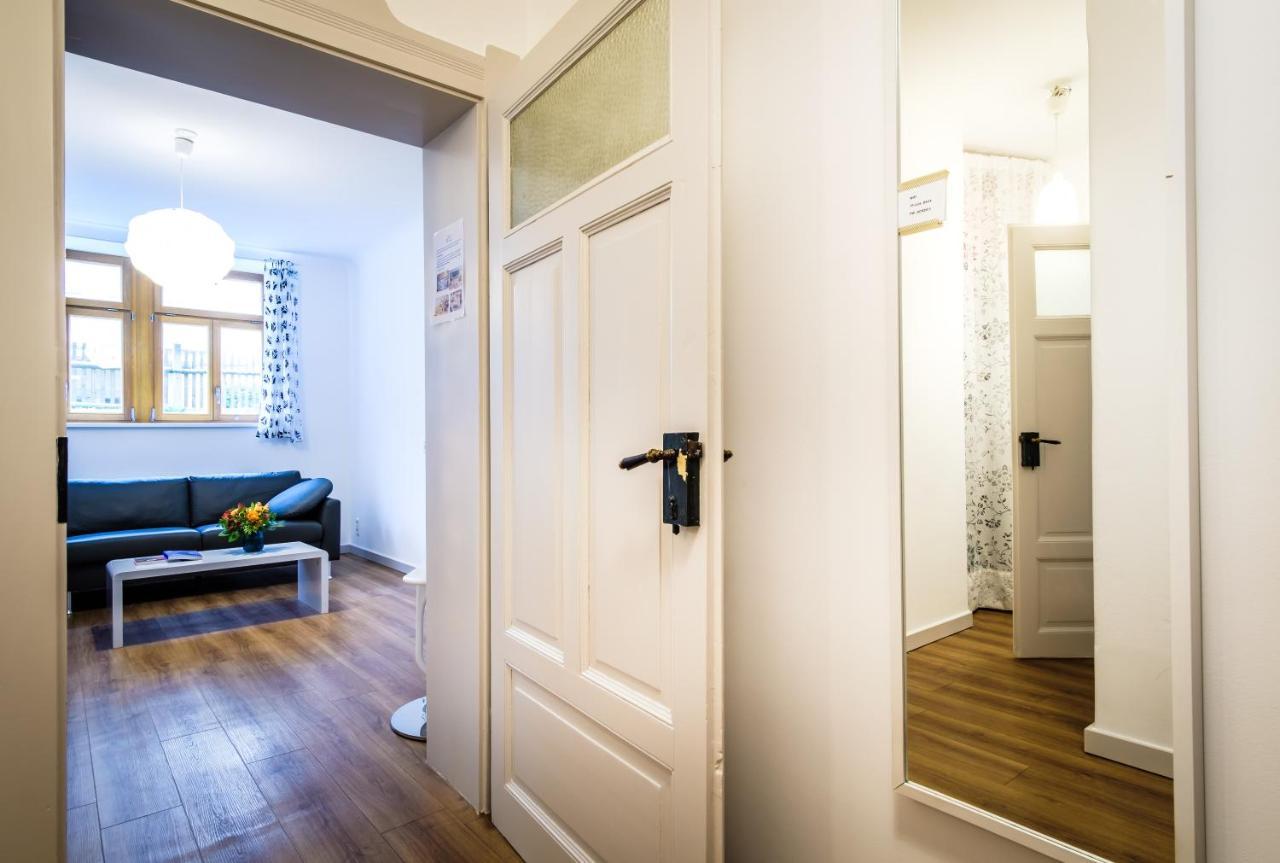 Wunderschöne In Sanierter Villa! Incl Wifi *