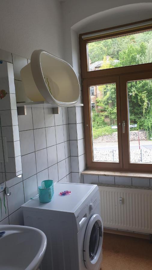 An Der Begerburg *