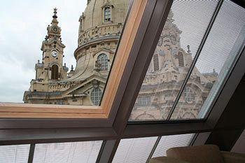 Altes 4* Dresden