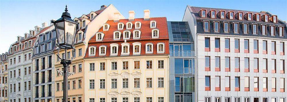 Aparthotel Altes