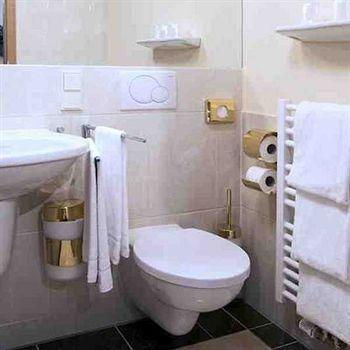 Altes Aparthotel Dresden