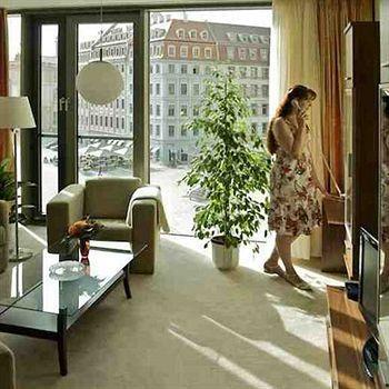 Altes Aparthotel