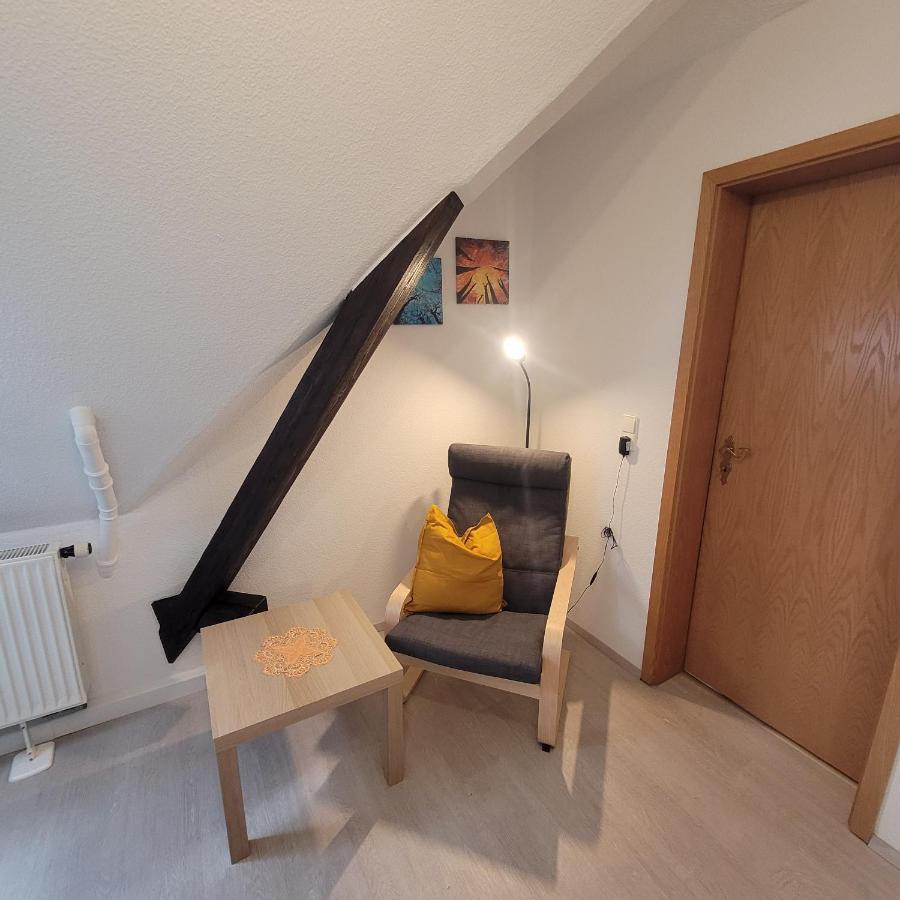 Am Lockwitzbach