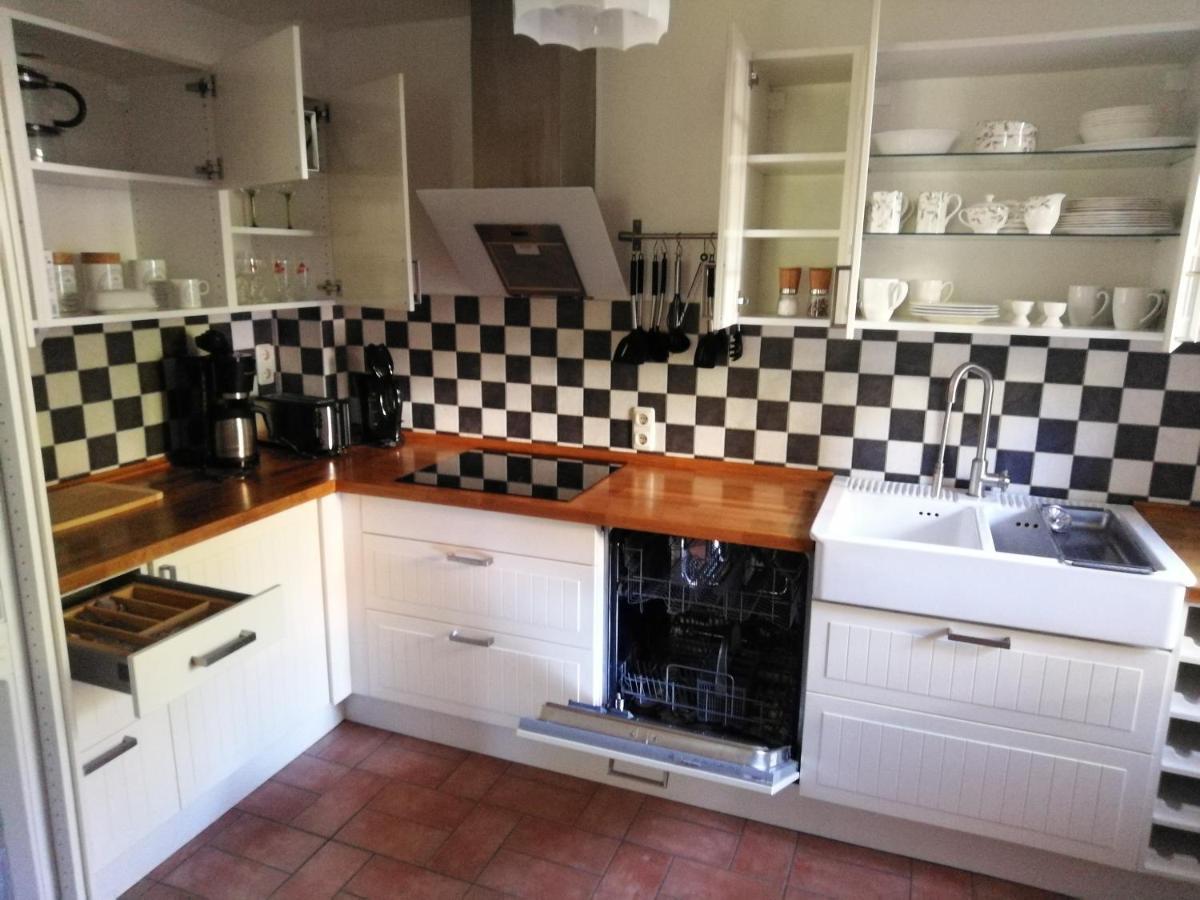 Mit Charme In Pillnitz Eg Apartment Dresden