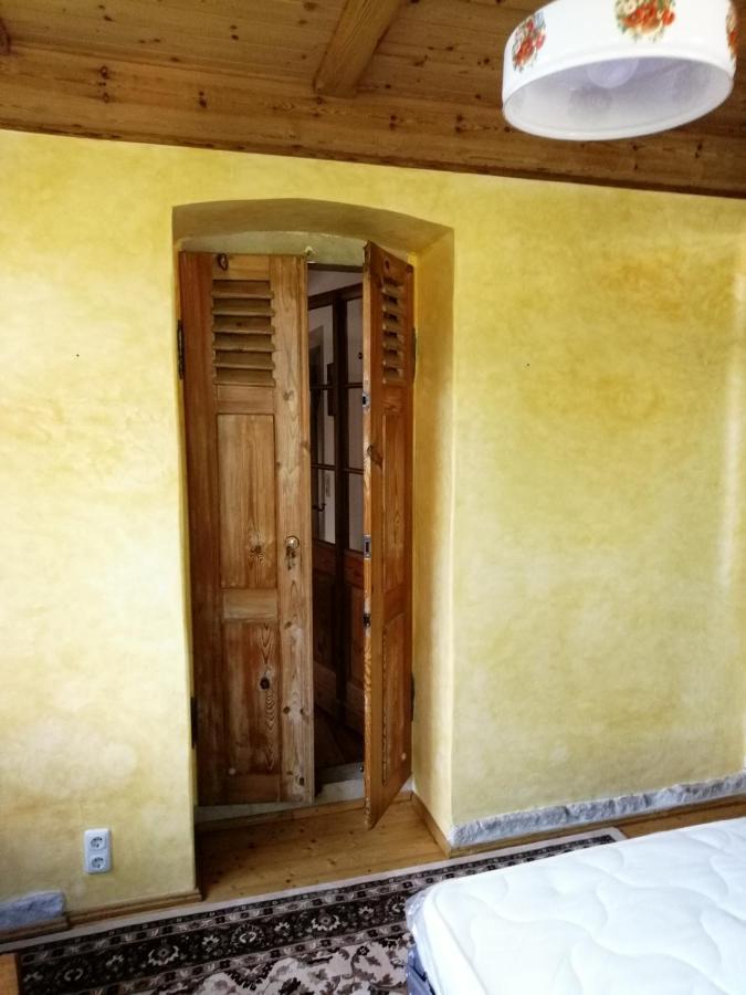 Mit Charme In Pillnitz Eg Apartment