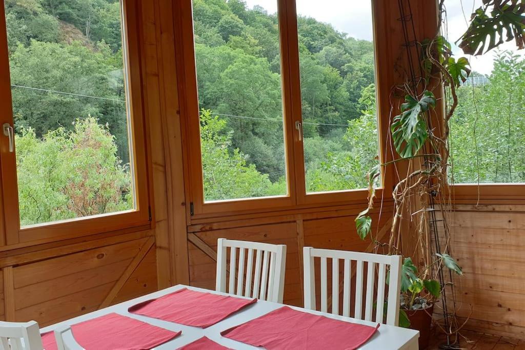 Apartment Idyllische In Zentrumsnaehe Dresden