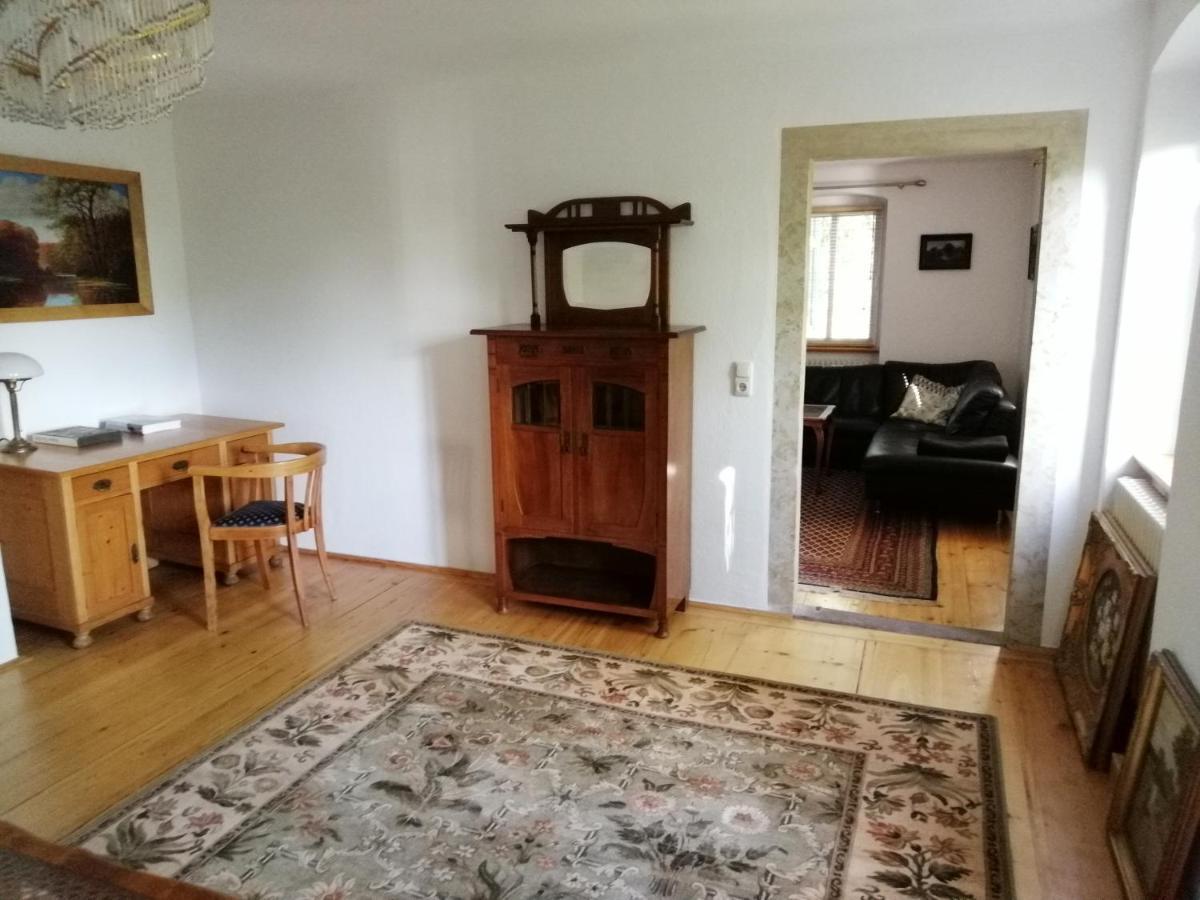 Mit Charme In Pillnitz Eg Dresden