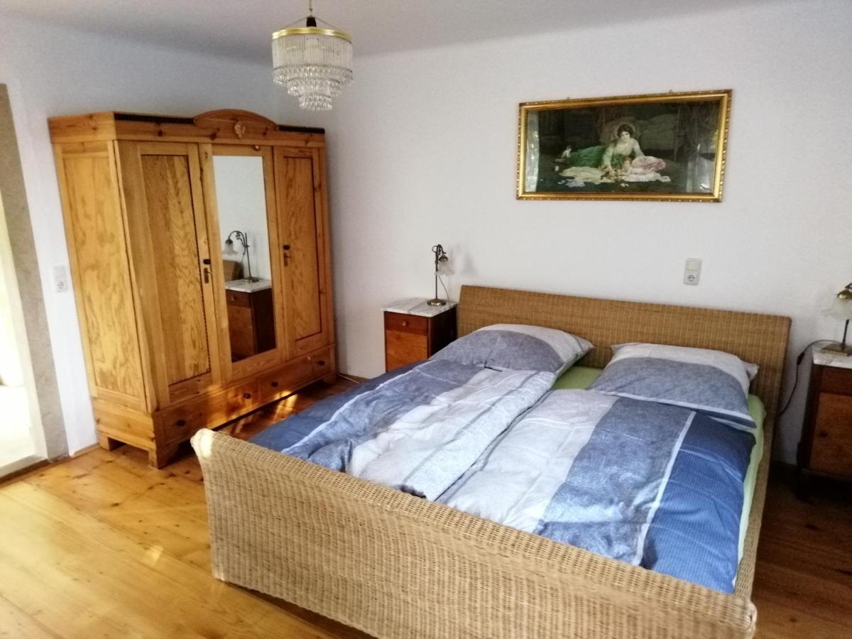 Mit Charme In Pillnitz Eg Dresden