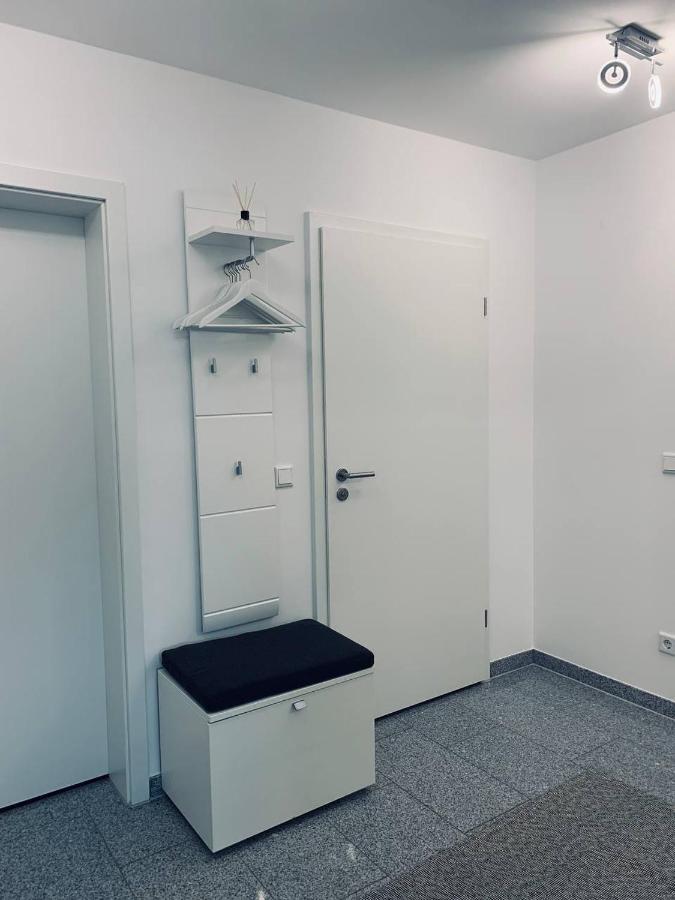 Mit Penthouse Charakter In * Dresden