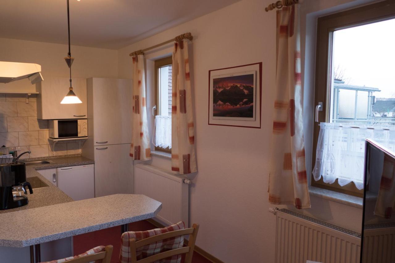 Apartment Hundemüde In Dresden