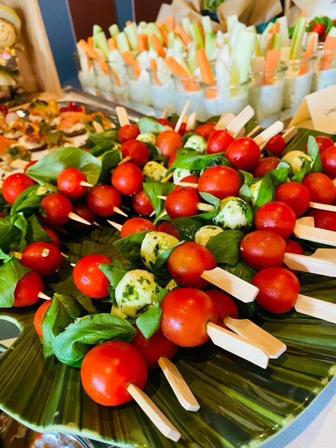 Bergwirtschaft Wilder Mann Und Restaurant Hotel 4*
