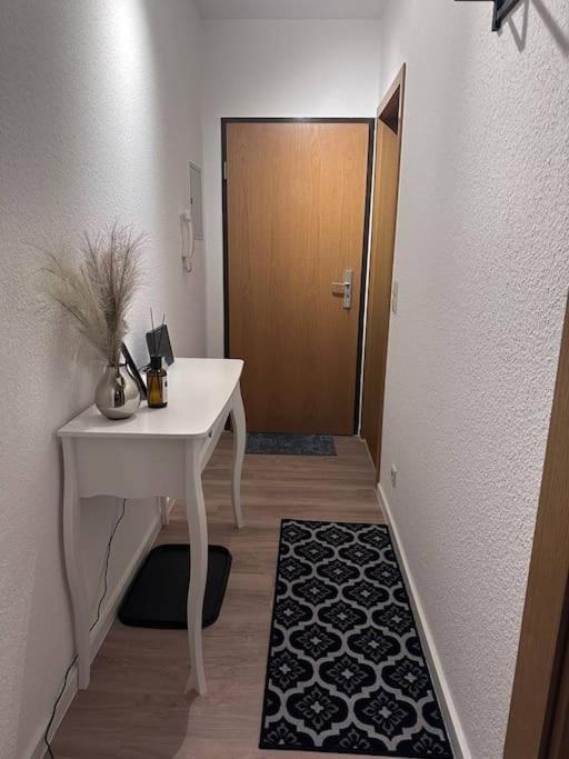 Cozy Mit Balkon I Wlan Apartment Dresden