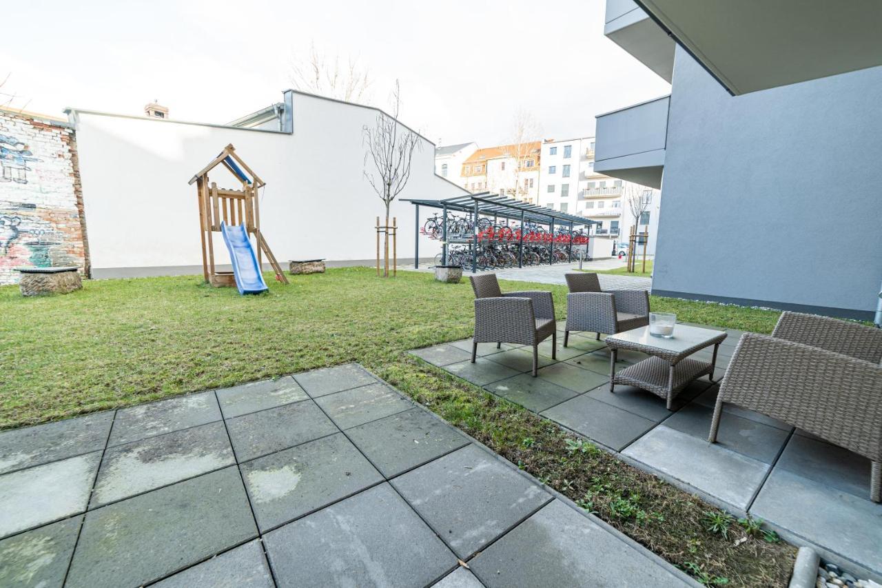 Fullhouse - - A6 - Washing Machine - Terrace - Nespresso