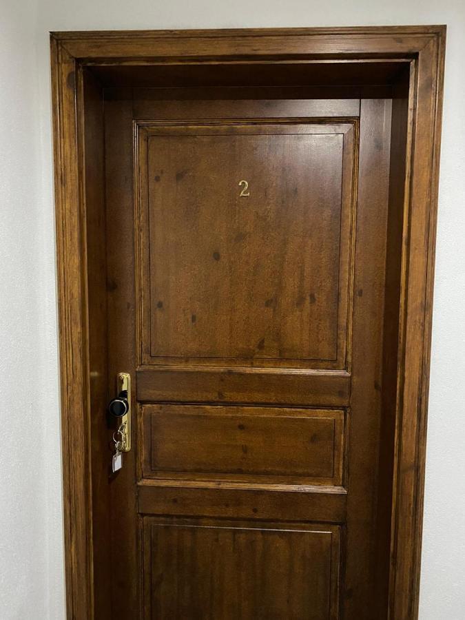 Zimmervermietung Abir Gasthof *