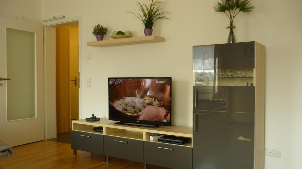 Am Zwinger Appartement Dresden