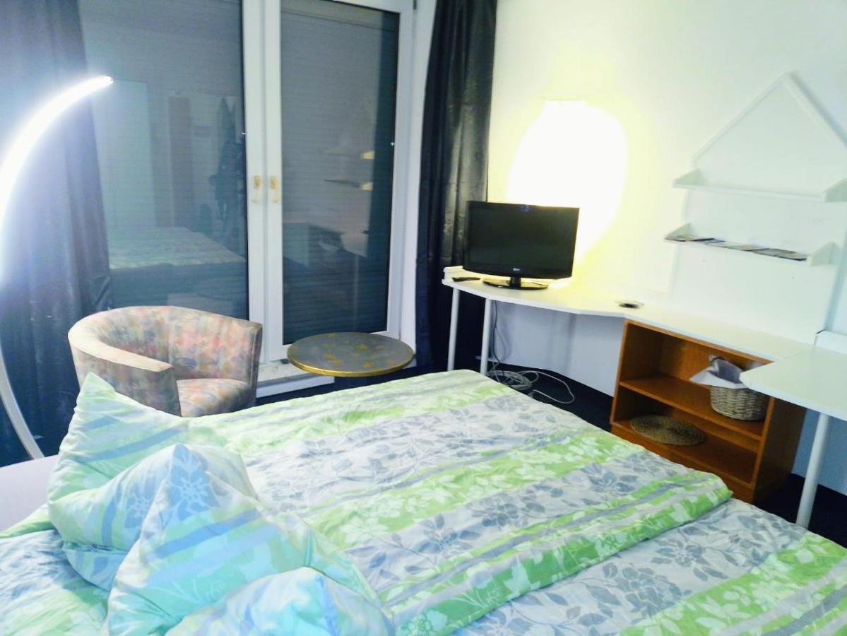 Kapselhotel Loft Capsule Apt Opening 15 Nov 2023