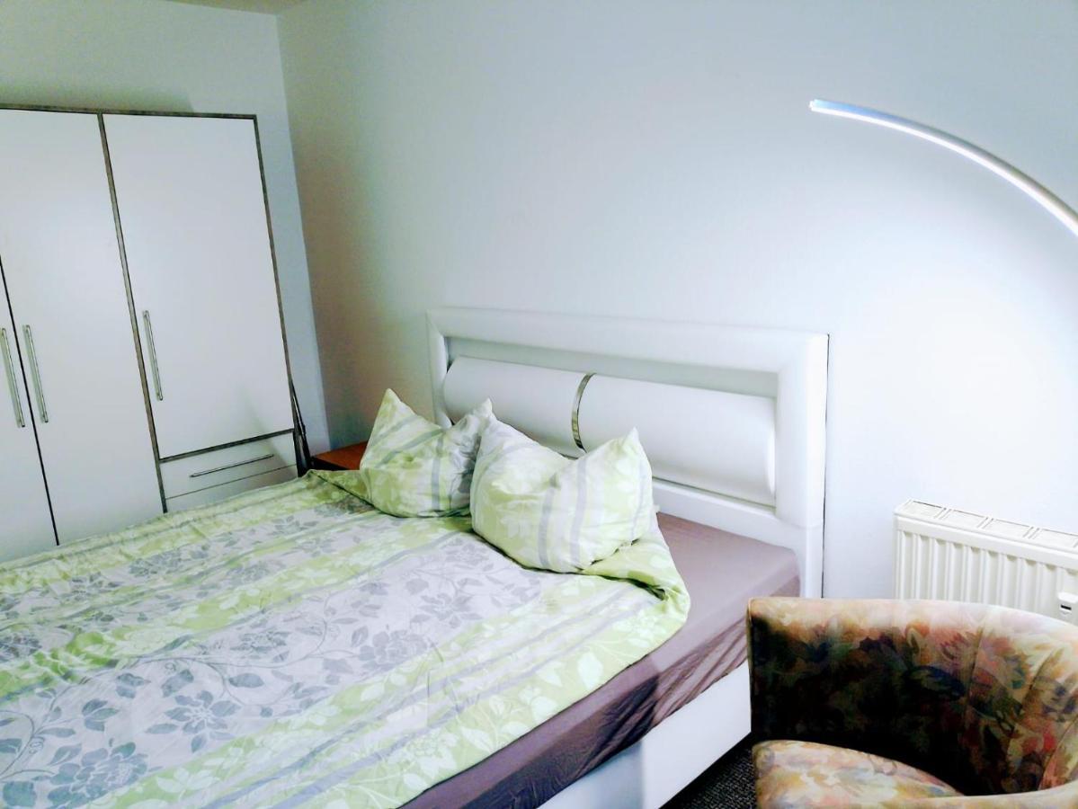 Loft Capsule Apt Opening 15 Nov 2023 Kapselhotel *