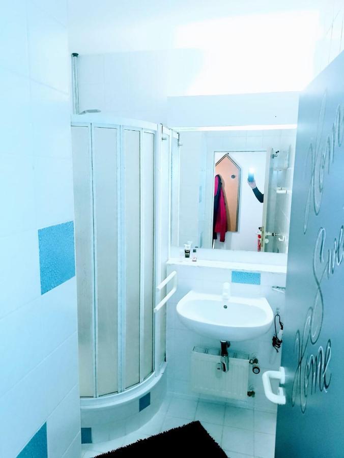 Kapselhotel Loft Capsule Apt Opening 15 Nov 2023