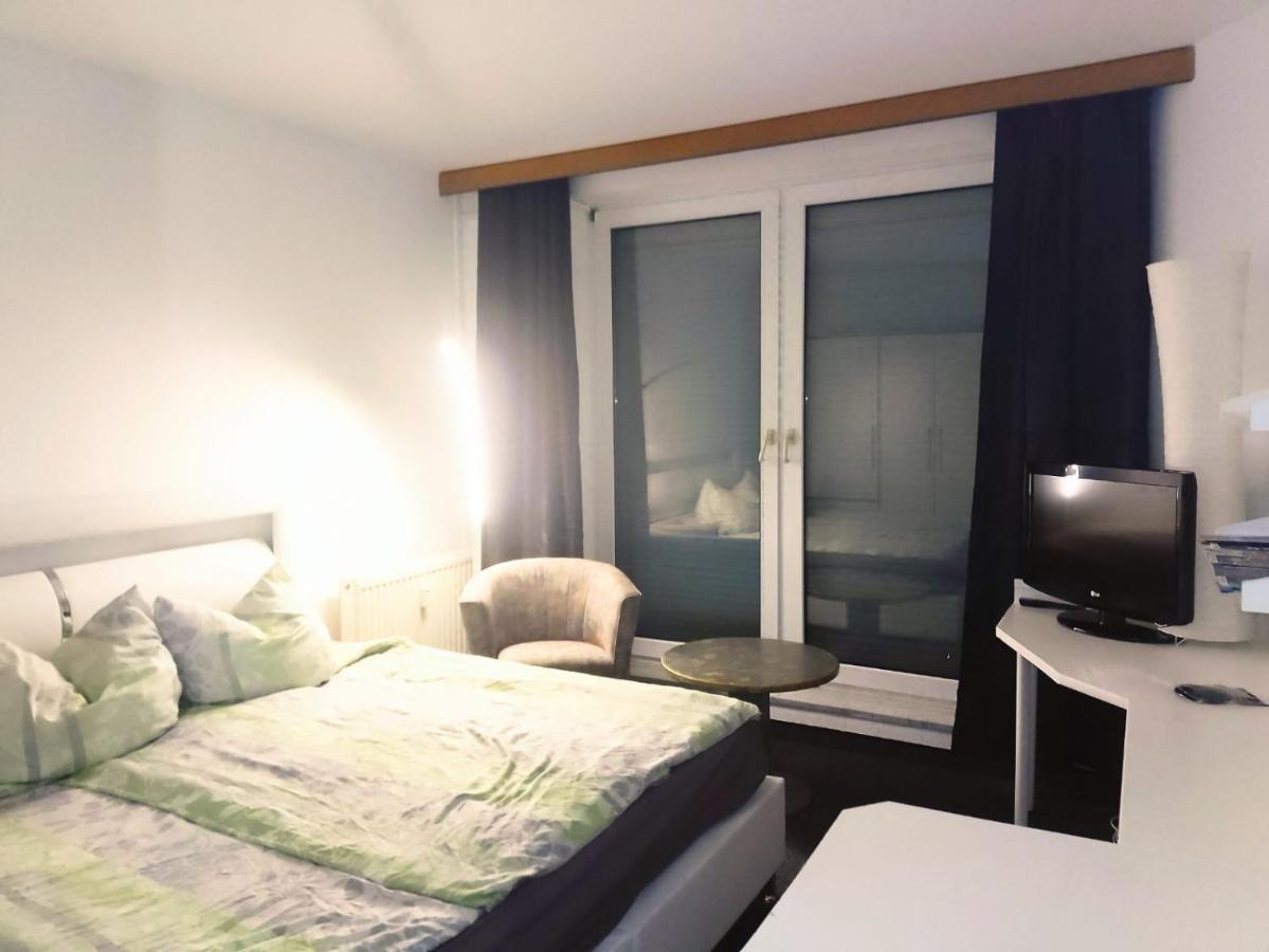 Loft Capsule Apt Opening 15 Nov 2023 *